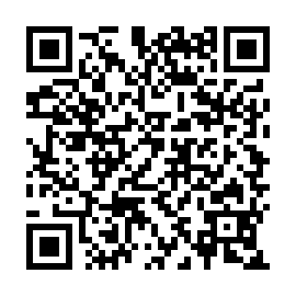 QR 349edd5
