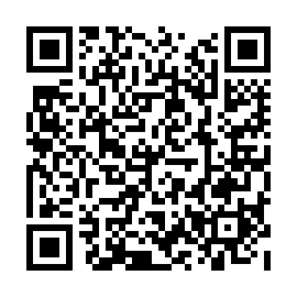 QR 349f1cd