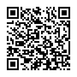 QR 349f742