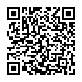 QR 349f778
