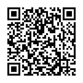 QR 349fd1c