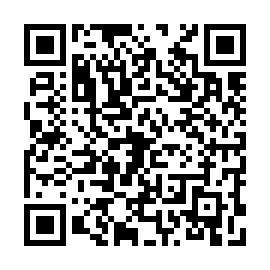 QR 34a0814