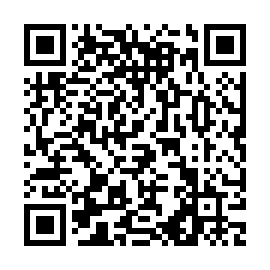 QR 34a0b30