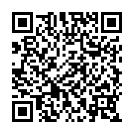 QR 34a1450