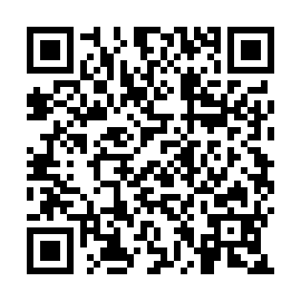 QR 34a155b