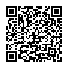 QR 34a1631