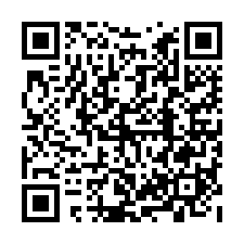 QR 34a1fbe