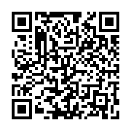 QR 34a2146