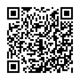 QR 34a29a0