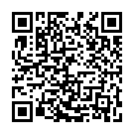 QR 34a2b98