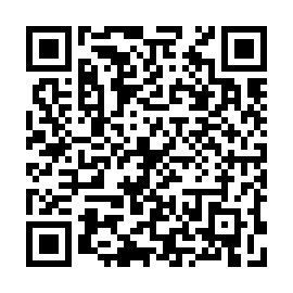QR 34a332a