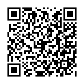 QR 34a345a