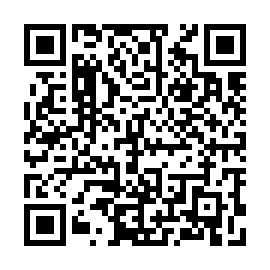 QR 34a3e86