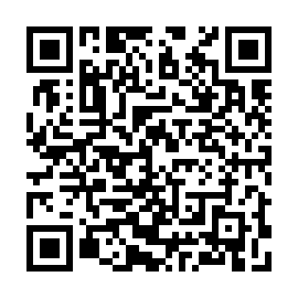 QR 34a4598
