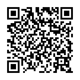 QR 34a4864