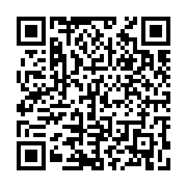 QR 34a5166