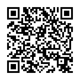 QR 34a5999