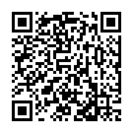 QR 34a6a07
