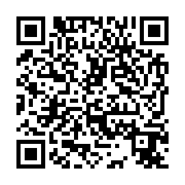 QR 34a7079