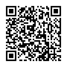 QR 34a720b