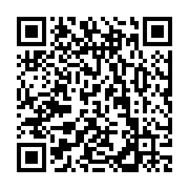 QR 34a7530