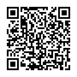 QR 34a769f