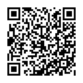 QR 34a77c0