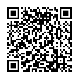 QR 34a7a50