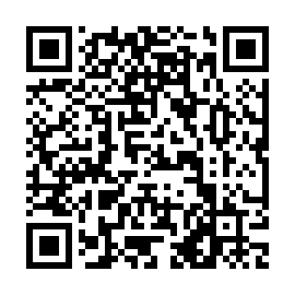 QR 34a822c
