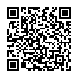 QR 34a83f8