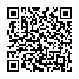 QR 34a8598
