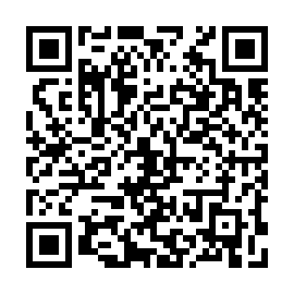 QR 34a897a