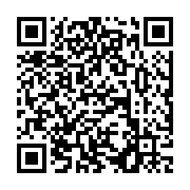 QR 34a9616