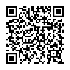 QR 34a9844