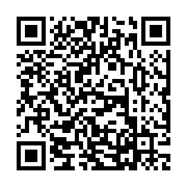 QR 34a99df