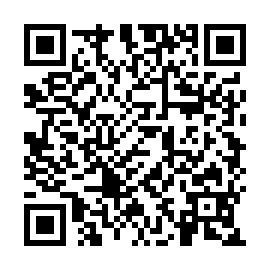 QR 34a9e40
