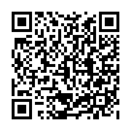 QR 34a9f65