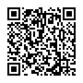 QR 34aa132