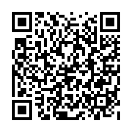 QR 34aa1ad