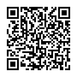QR 34ac94f