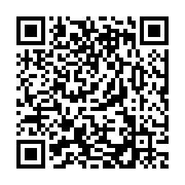 QR 34acd50