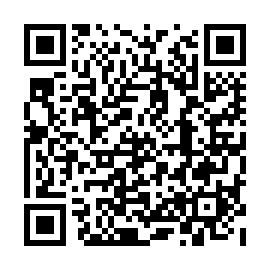QR 34acd94
