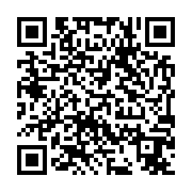 QR 34ad8f7