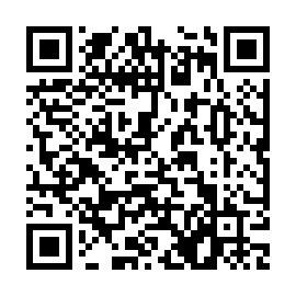 QR 34adf8b