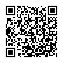 QR 34ae6a5