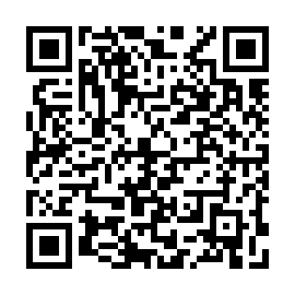 QR 34aea51