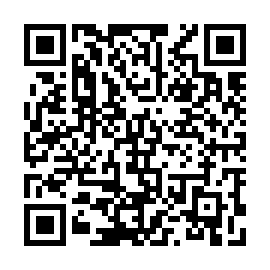 QR 34af06f