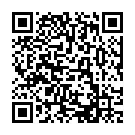 QR 34af259