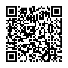 QR 34afd1b