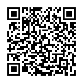 QR 34b0598